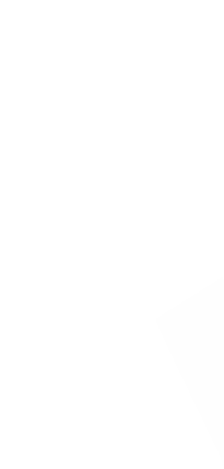 无限拨打短信软件